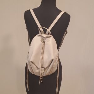 Rebecca Minkoff Julian Backpack
